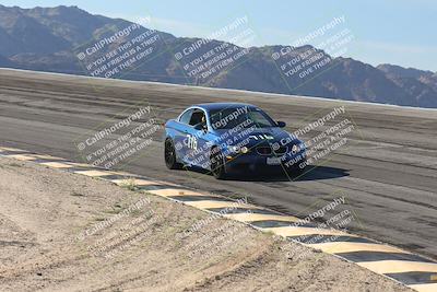 media/Dec-13-2025-PCA San Diego (Sat) [[71f2fcee4c]]/4-Yellow Group/Session 1 Bowl/